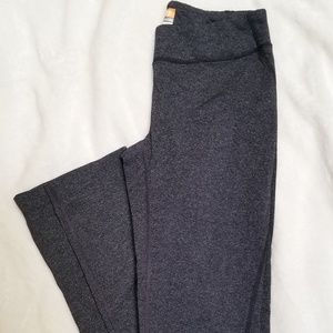 Lucy Powermax Workout Pant